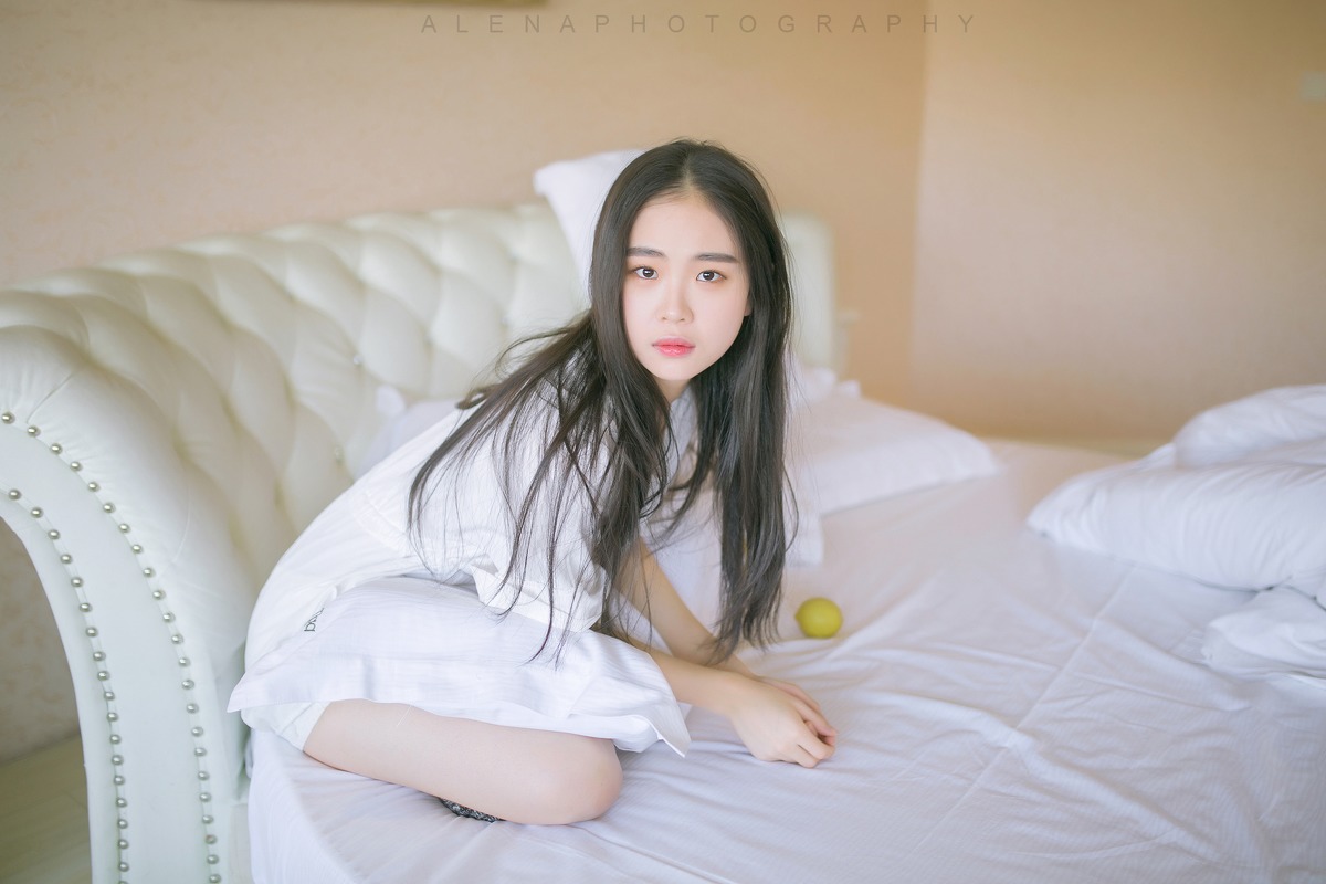 gallery-b56c7b7ddf.jpg