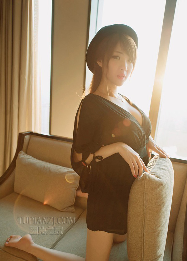 gallery-b56cbf3397.jpg