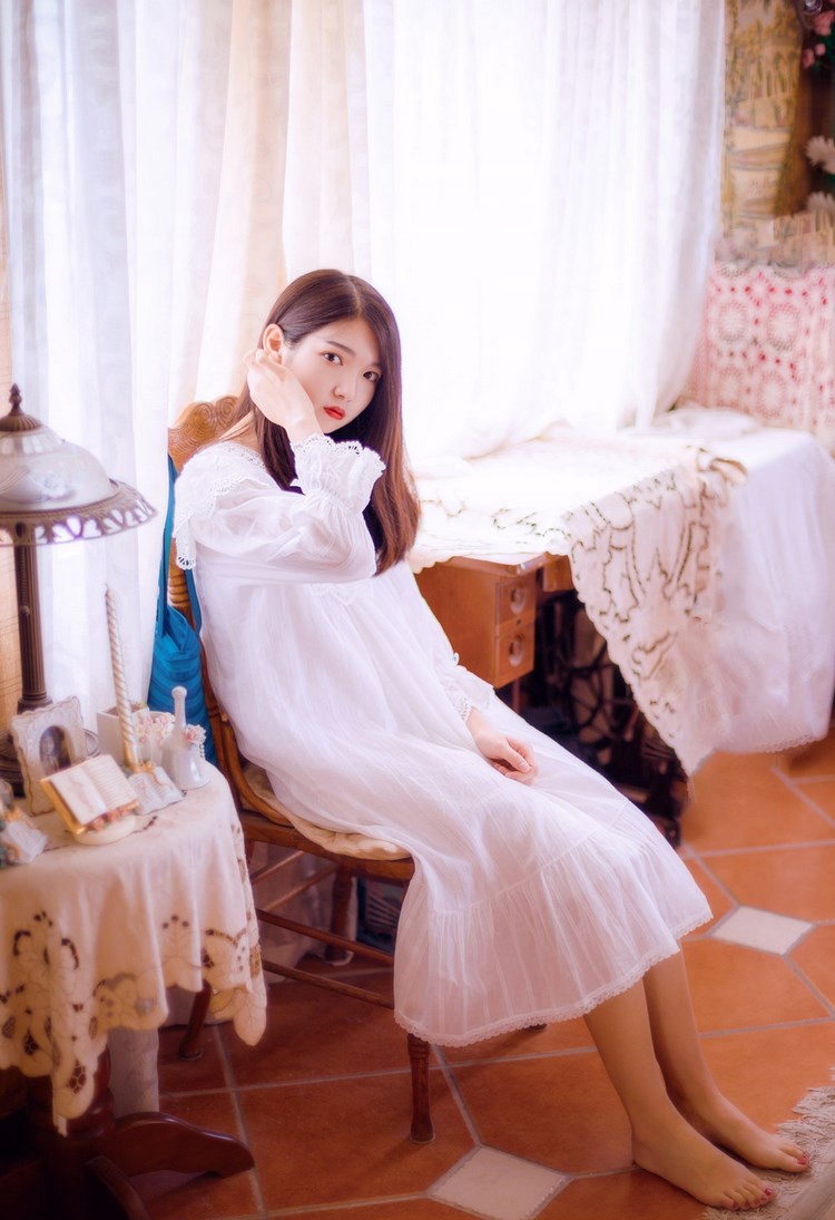 gallery-b5712c9a59.jpg