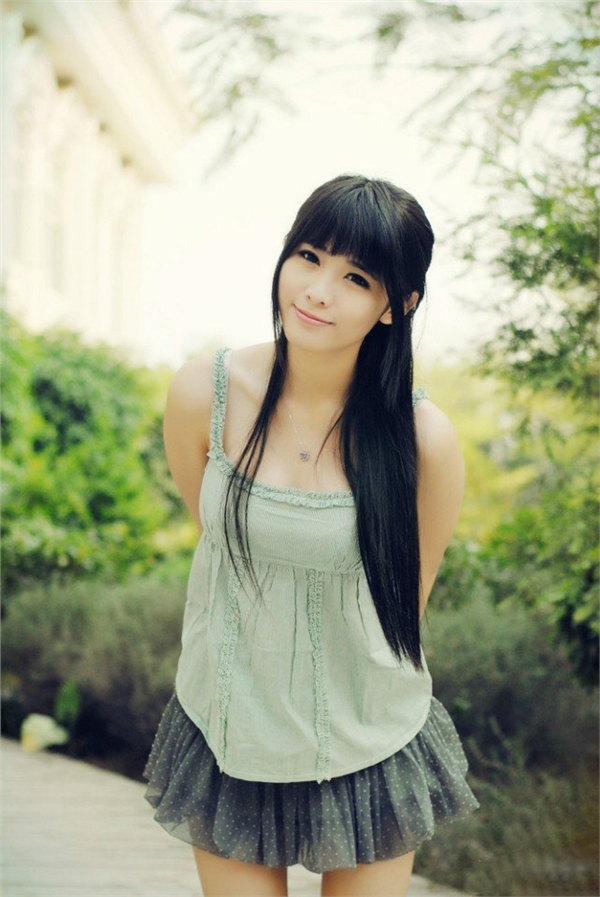 gallery-b57d8befce.jpg