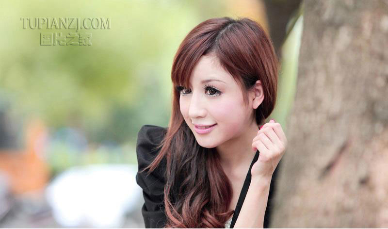 gallery-b5818b662d.jpg