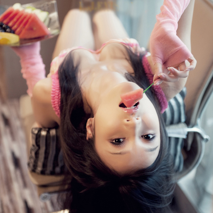 gallery-b5878425e1.jpg