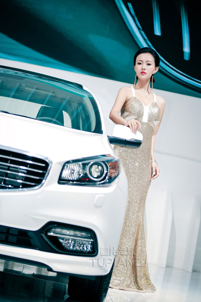 gallery-b589a85731.jpg