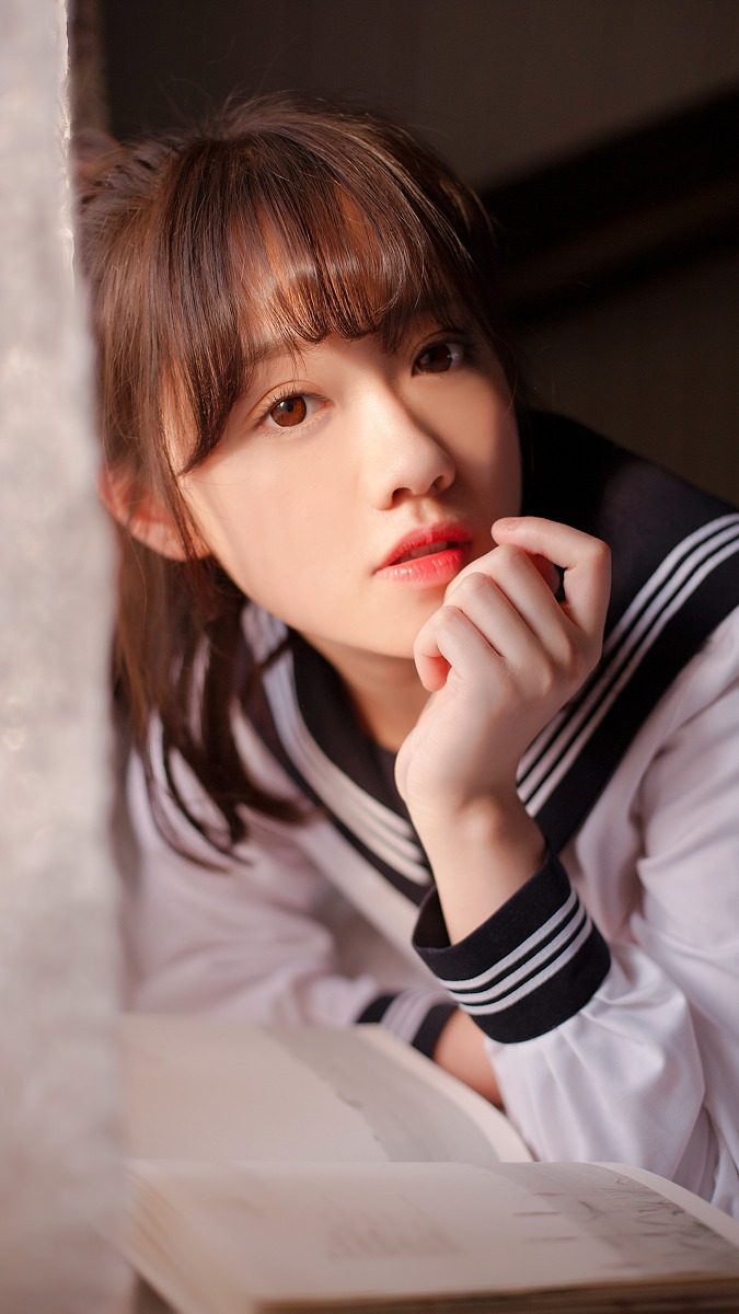 gallery-b58a368c90.jpg