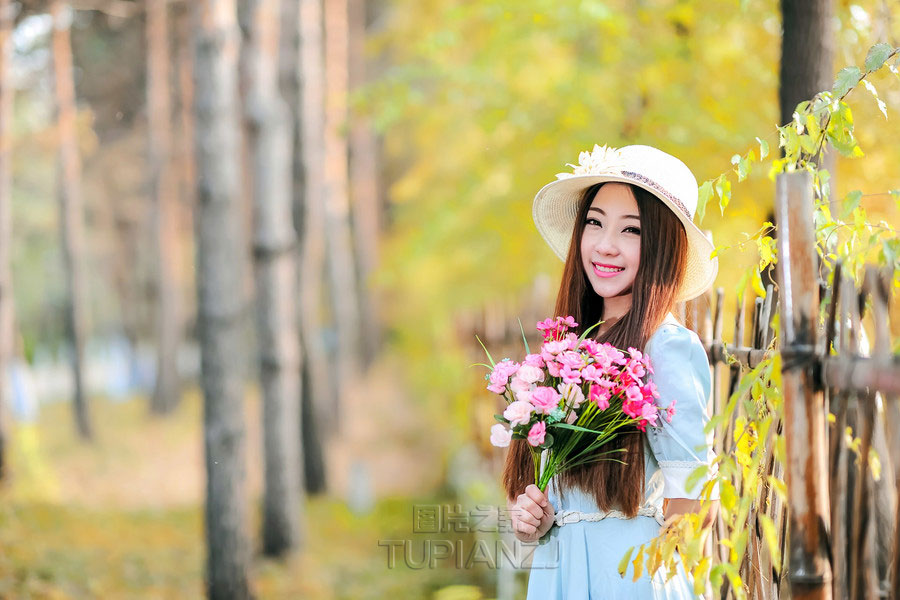 gallery-b58e516a5c.jpg