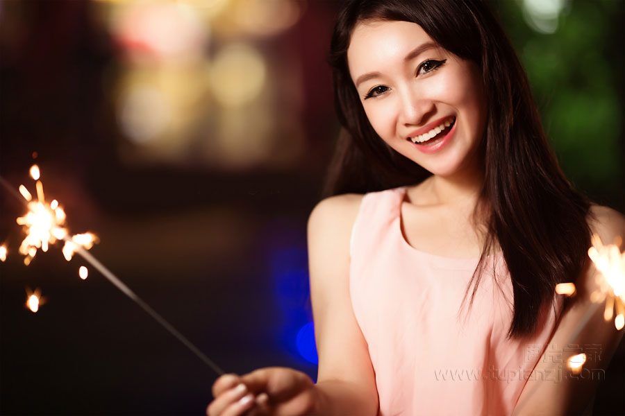 gallery-b58e5474b9.jpg