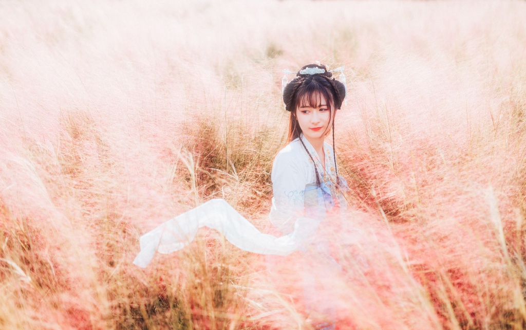 gallery-b58fd8933d.jpg