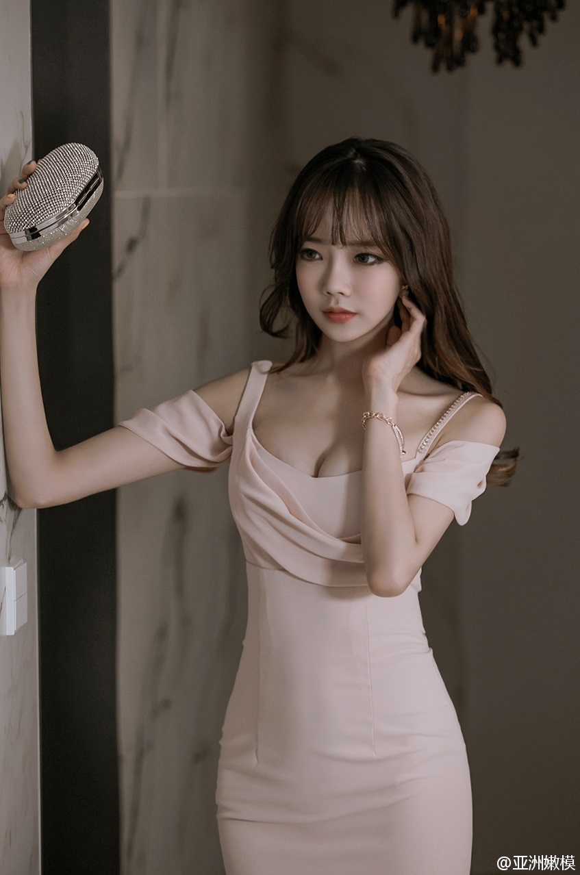 gallery-b592351b75.jpg