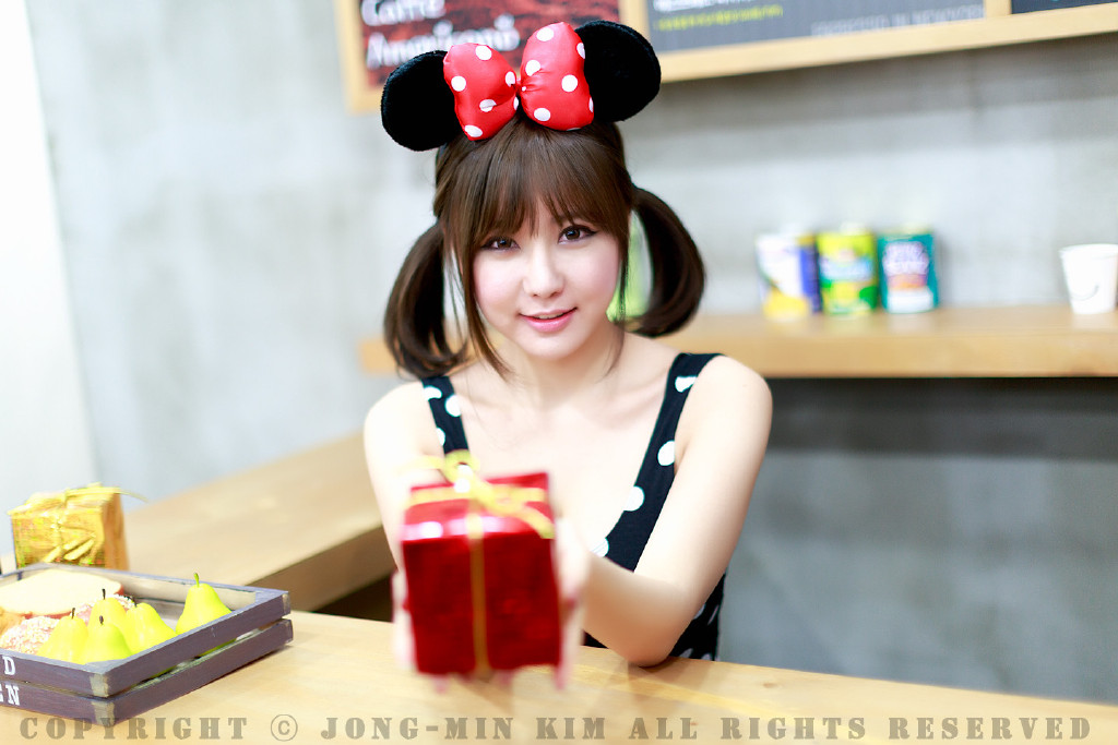 gallery-b59a884693.jpg