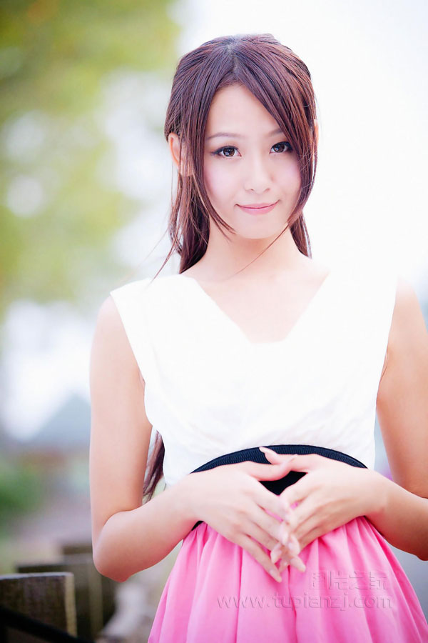 gallery-b59c4d5c1c.jpg