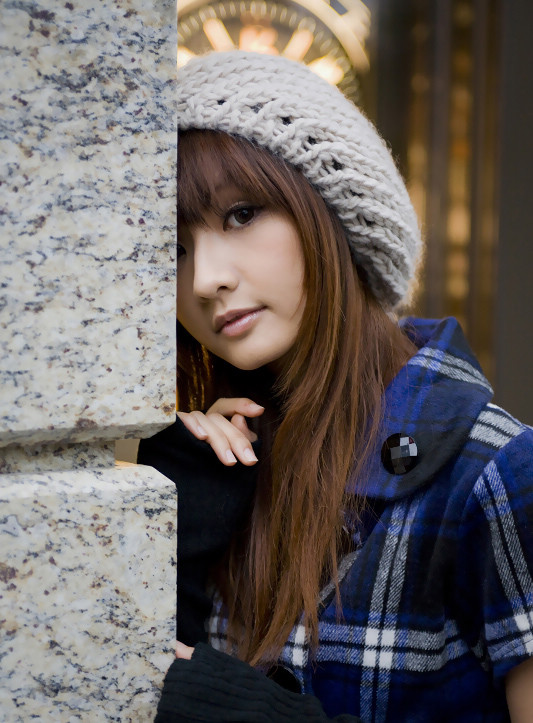 gallery-b59e9436e8.jpg