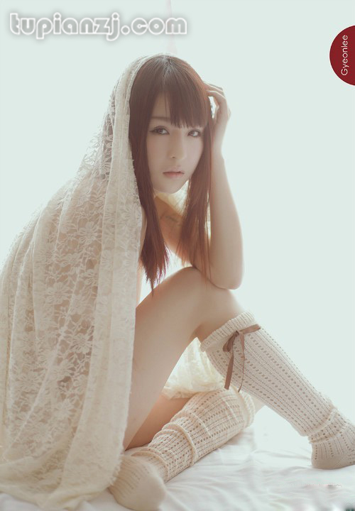 gallery-b59f31e72a.jpg