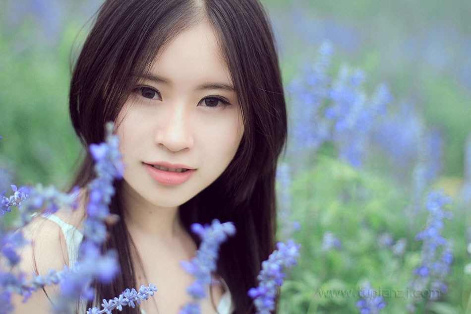 gallery-b5a5a0ddfd.jpg