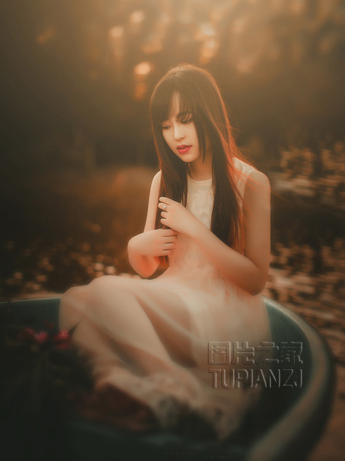 gallery-b5aa24f36e.jpg