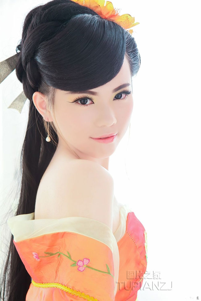 gallery-b5b4c42dea.jpg