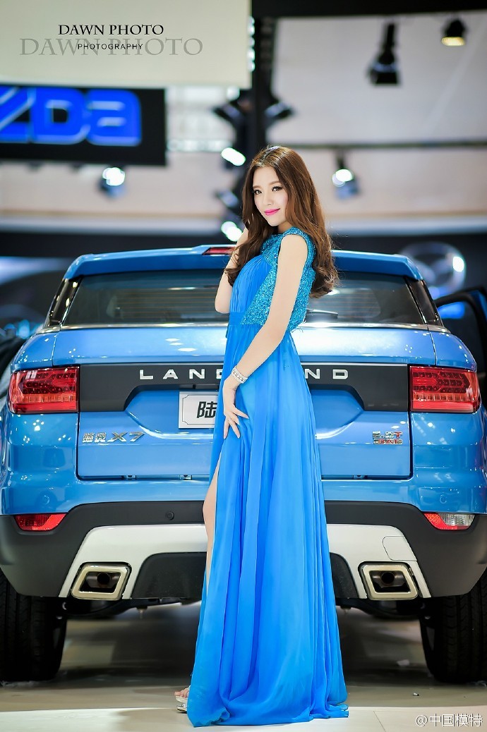 gallery-b5bcb3410e.jpg