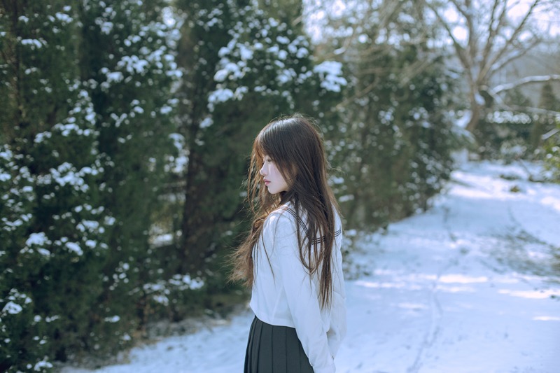 gallery-b5c8e57132.jpg