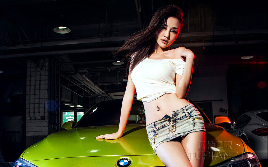 gallery-b5d1877c17.jpg