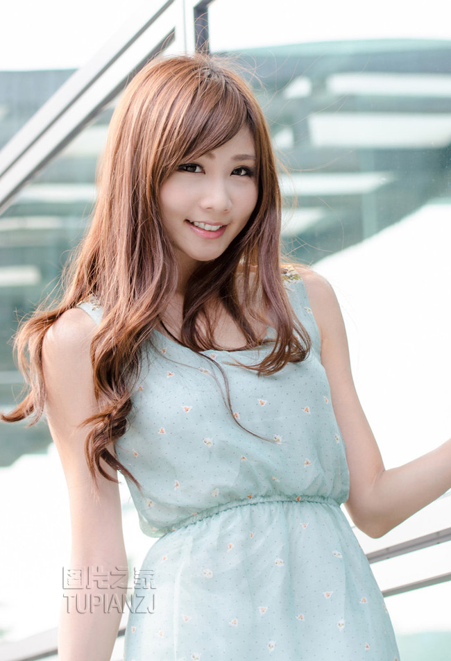 gallery-b5d5c0e783.jpg