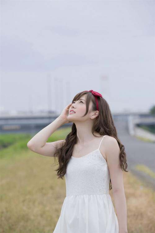 gallery-b5d5dd235a.jpg