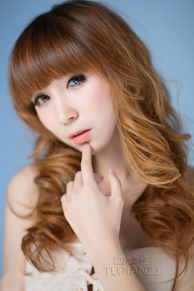 gallery-b5ea89ff8e.jpg