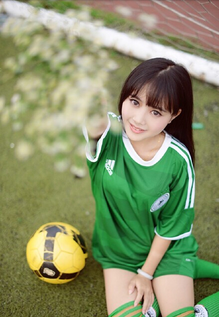 gallery-b5ee0f2e70.jpg