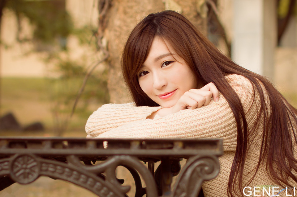 gallery-b5ef33a7dd.jpg