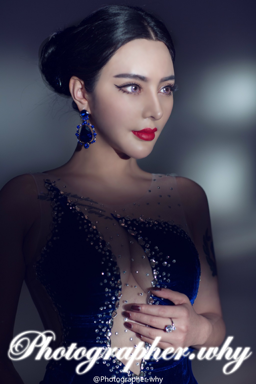gallery-b5ef9cd729.jpg