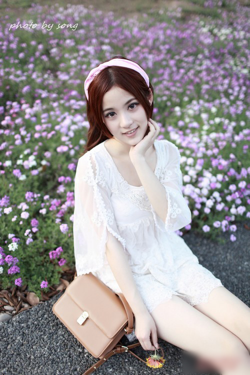 gallery-b5f409cdb1.jpg