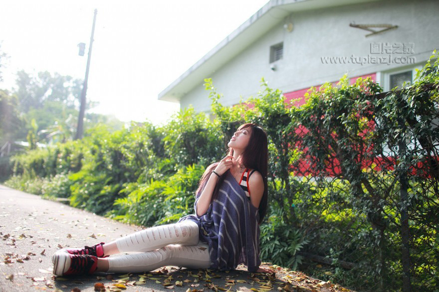gallery-b5ffb590d0.jpg