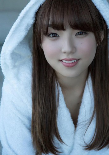 gallery-b606c1687a.jpg