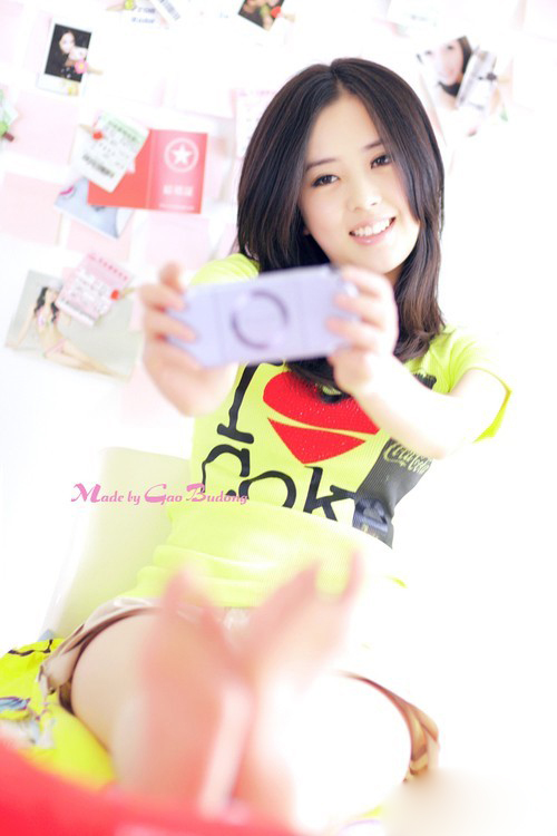 gallery-b608954989.jpg