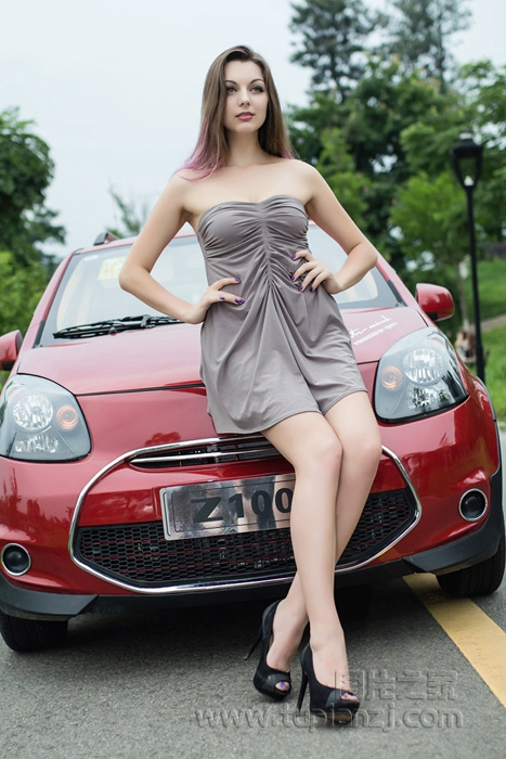 gallery-b60930a4d8.jpg
