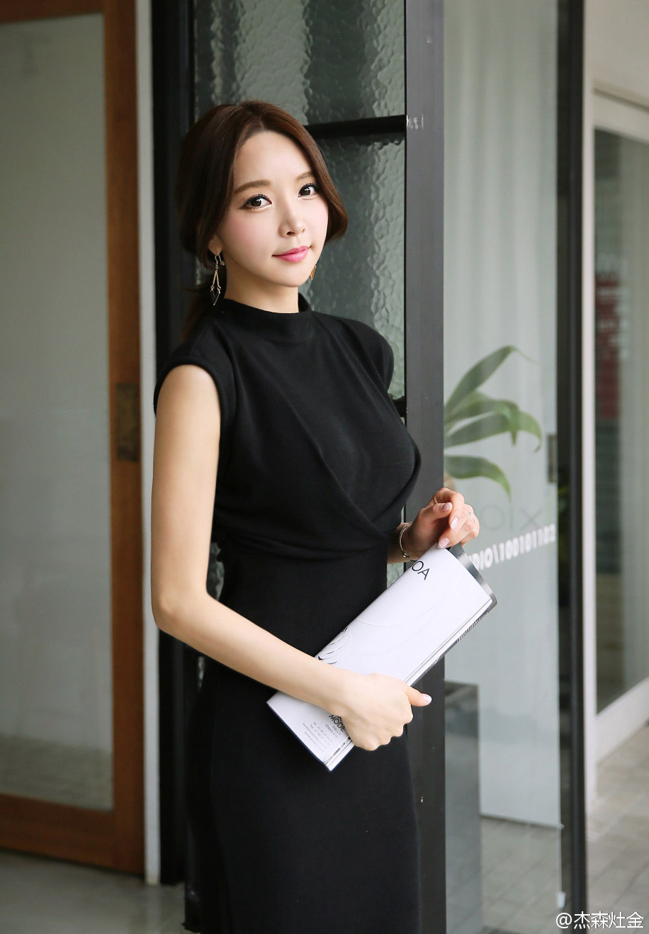 gallery-b60c595806.jpg