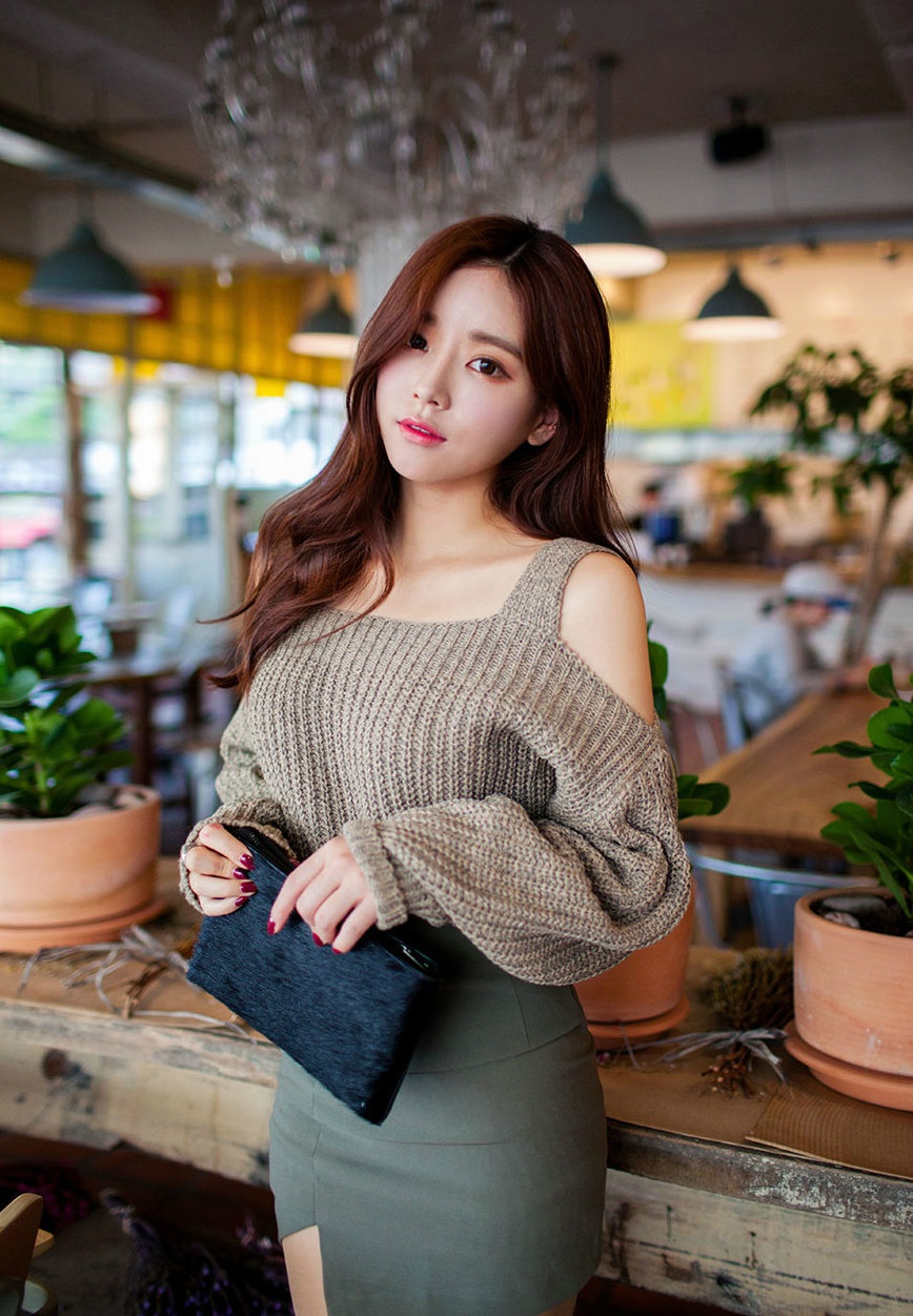 gallery-b61cc03a10.jpg