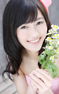 gallery-b6264aa521.jpg