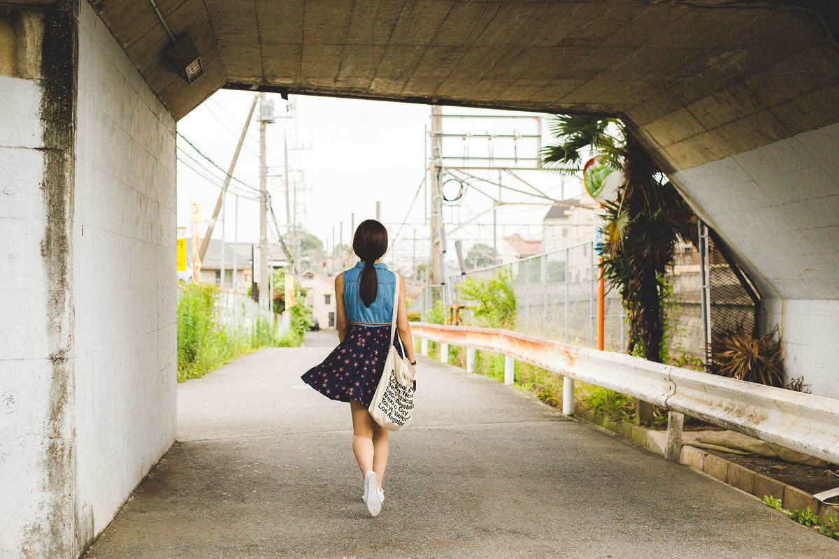 gallery-b6285273c3.jpg