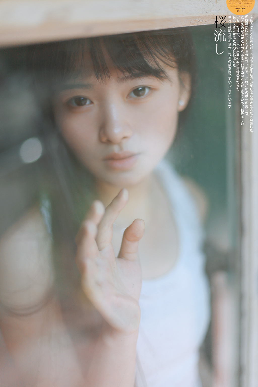 gallery-b63512f4fc.jpg