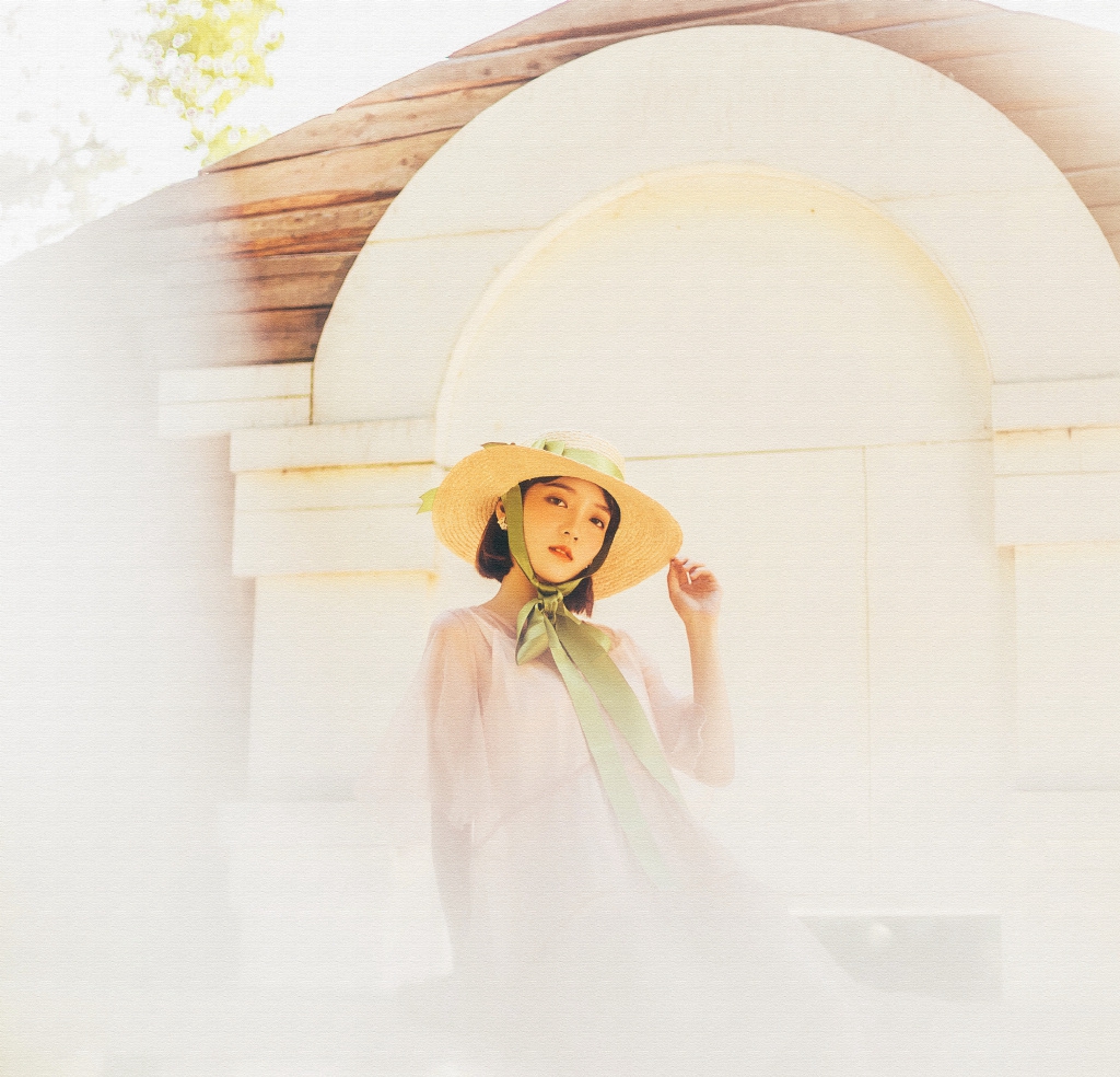 gallery-b638524258.jpg