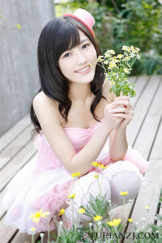 gallery-b646639b0c.jpg
