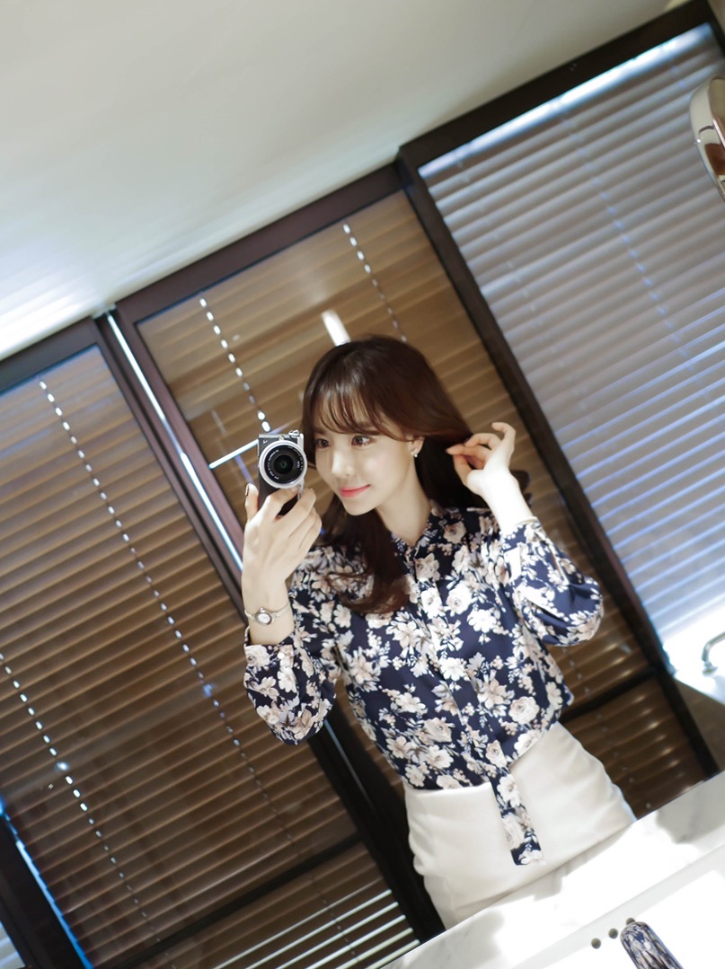 gallery-b647d1524d.jpg