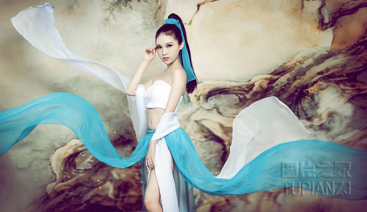 gallery-b65020e916.jpg
