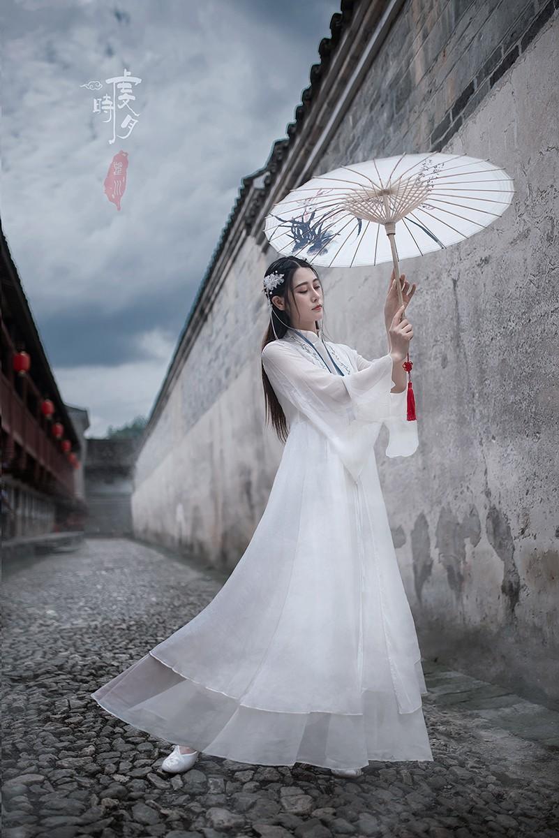 gallery-b652060b1e.jpg