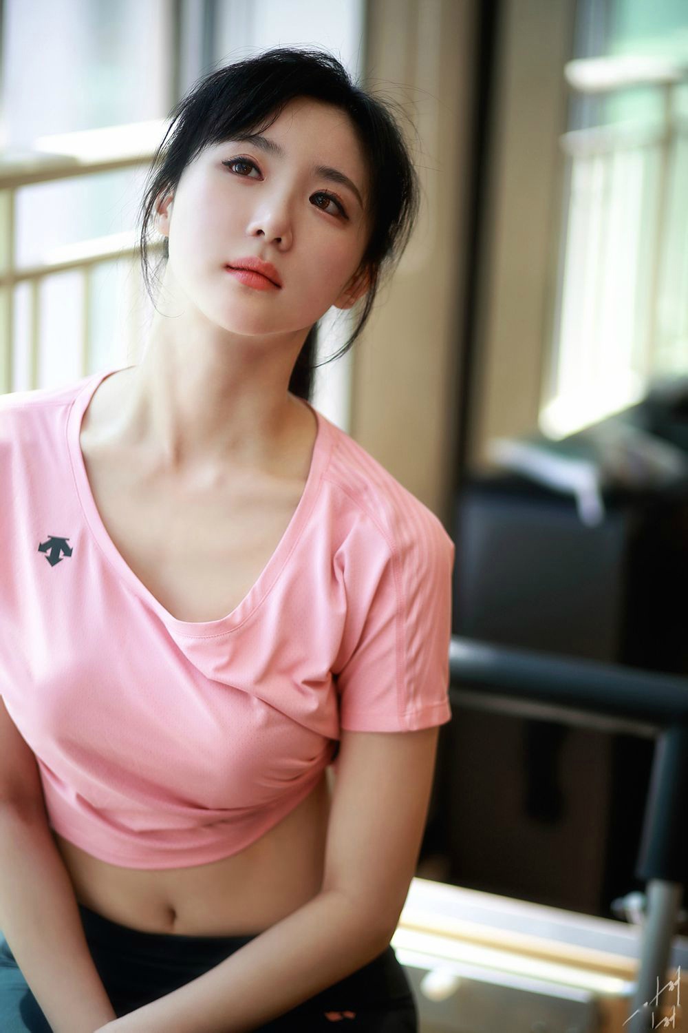 gallery-b6521c414a.jpg