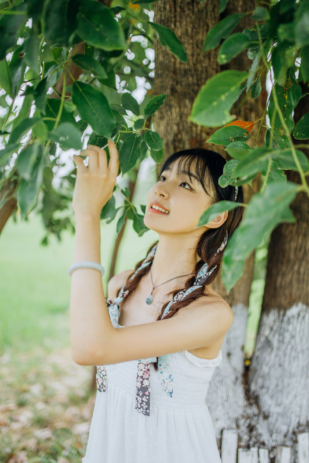 gallery-b652e876ea.jpg