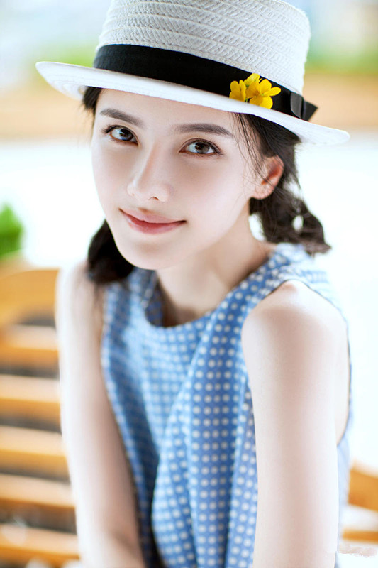 gallery-b65b36e5b3.jpg