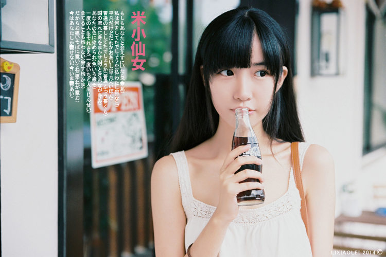 gallery-b65e5a0d8d.jpg
