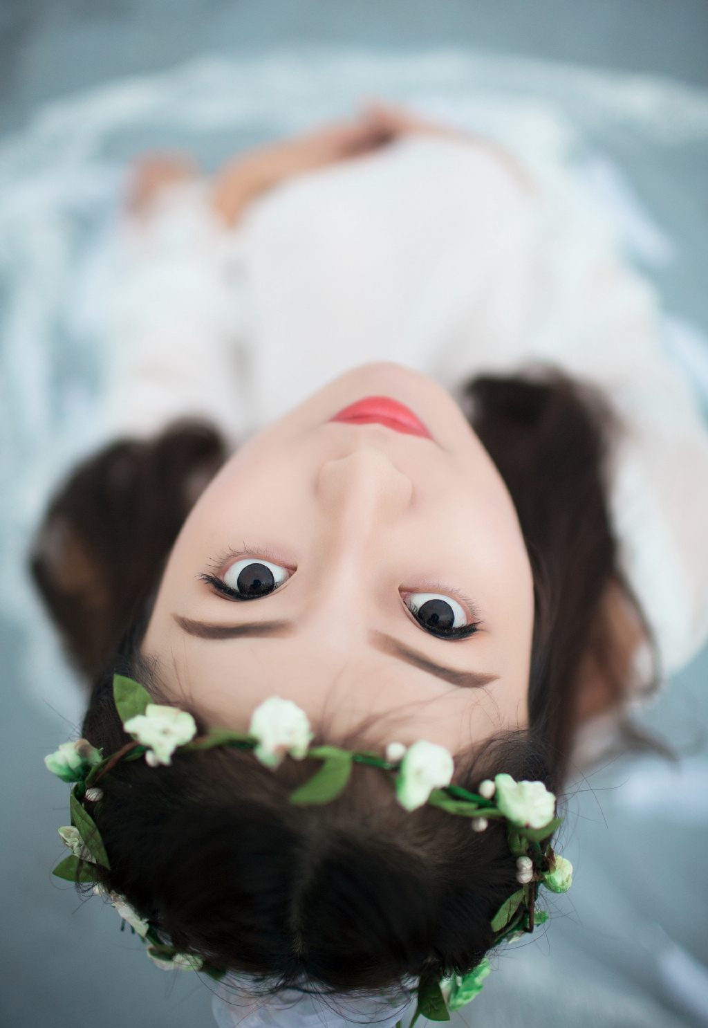 gallery-b66e8416c4.jpg