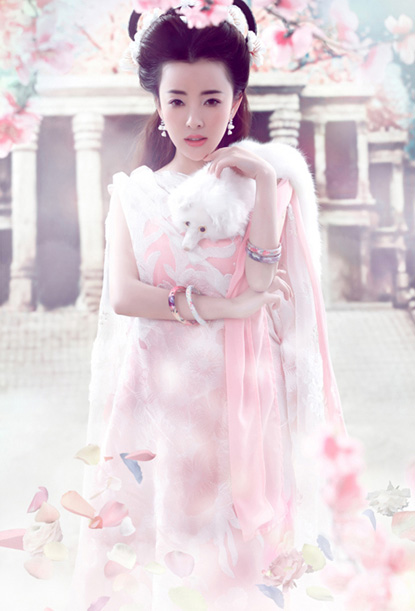 gallery-b675a8381a.jpg