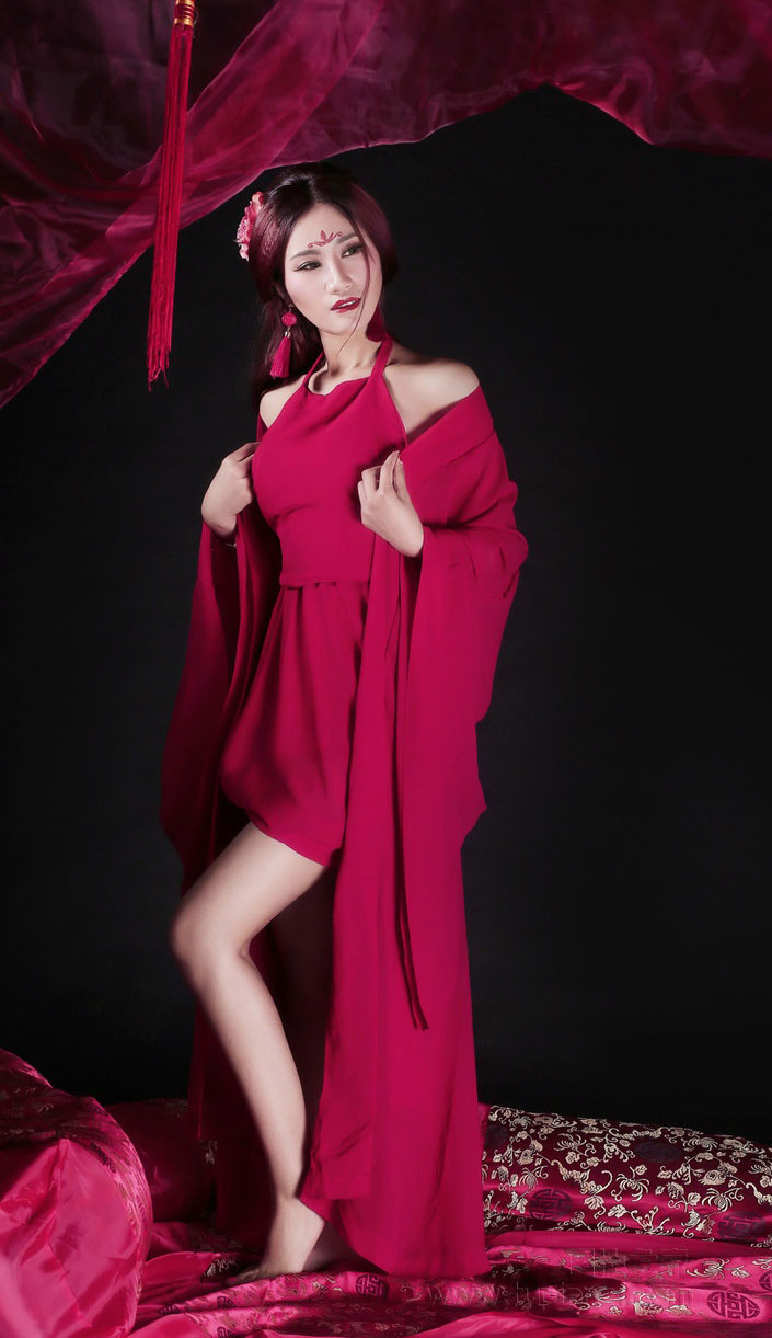 gallery-b684d7d4d2.jpg